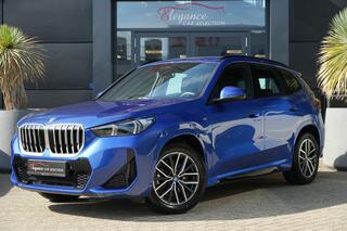 bmw-x1-xdrive25e-m-sport-220pk-navi