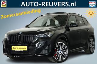 bmw-x1-xdrive30e-m-sport-pano---nav