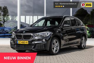 bmw-x1-xdrive20i-high-executive-m-s