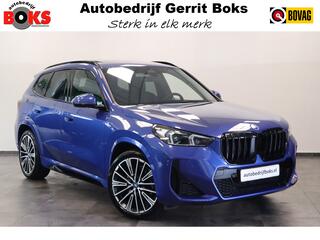 bmw-x1-xdrive30e-m-sport-cruise-cli