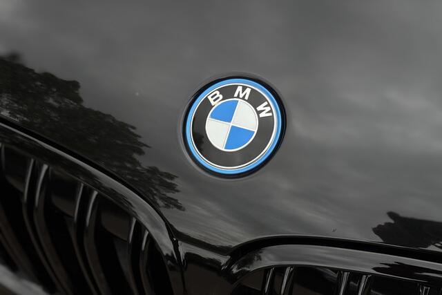 BMW X1 xDrive25e | Elektrische Klep | PDC V+A | Privacy Glas | LED | DAB | 56.000 KM