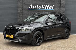 bmw-x1-xdrive25e--elektrische-klep