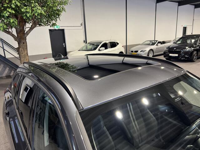 BMW X1 xDrive25e High Executive Panorama | Camera | HUD | Carplay