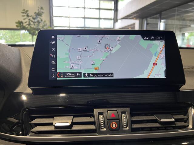 BMW X1 xDrive25e High Executive Panorama | Camera | HUD | Carplay