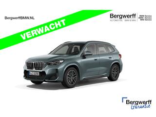 bmw-x1-xdrive25e-m-sport---acc---tr