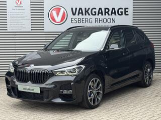 bmw-x1-xdrive20i-m-sport-shadowline