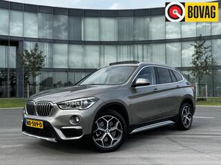 bmw-x1-sdrive20i-centennial-executi