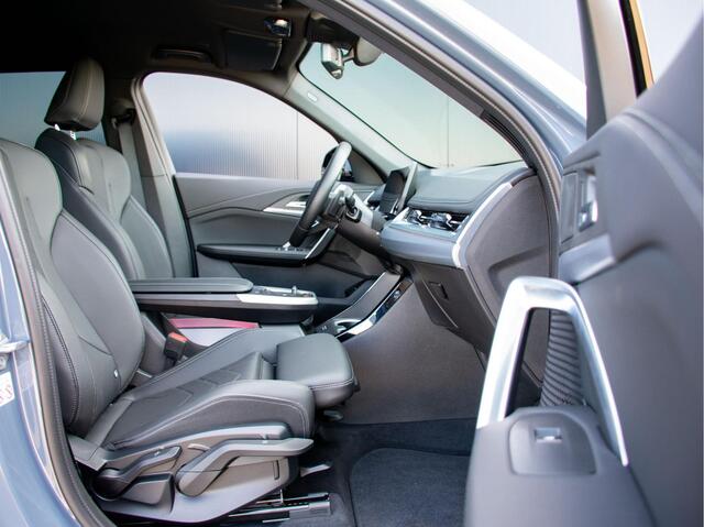 BMW X1 xDrive30e M-Sport pakket | Adapt. LED | Stoelverwarming | Driving Assistant plus | Parking Assistant