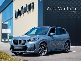 bmw-x1-xdrive30e-m-sport-pakket---