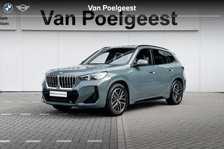 bmw-x1-xdrive25e