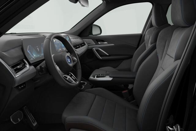 BMW X1 xDrive25e | M Sport Pro | Premium Pack | Comfort Pack | Travel Pack | Trekhaak