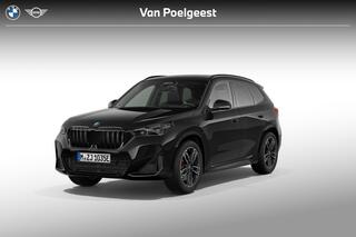 bmw-x1-xdrive25e--m-sport-pro--in