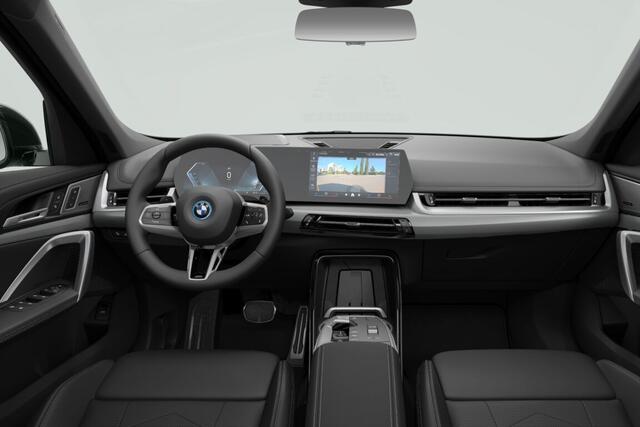 BMW X1 xDrive25e | M Sport Pro | Innovation Pack | Comfort Pack | Travel Pack | Trekhaak