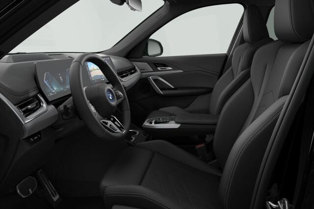 BMW X1 xDrive25e | M Sport Pro | Innovation Pack | Comfort Pack | Travel Pack | Trekhaak
