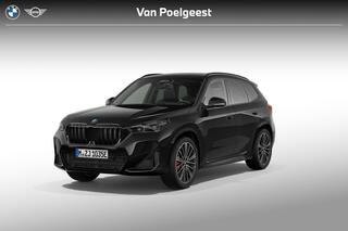 bmw-x1-xdrive25e--m-sport-pro--in
