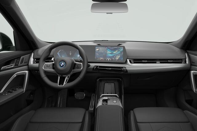 BMW X1 xDrive25e | M Sport | Premium Pack | Comfort Pack | Travel Pack