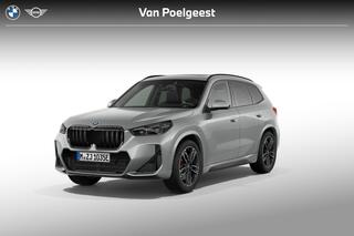 bmw-x1-xdrive25e--m-sport-pro--pr