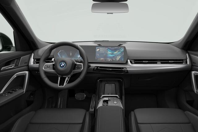 BMW X1 xDrive25e | M Sport Pro | Premium Pack | Travel Pack | Trekhaak