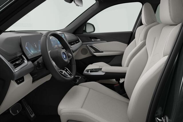 BMW X1 xDrive25e | M Sport Pro | Premium Pack | Travel Pack | Trekhaak
