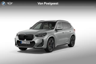bmw-x1-xdrive25e--m-sport-pro--pr