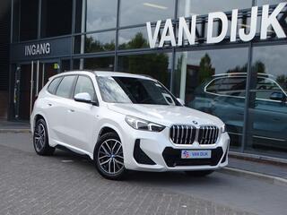 bmw-x1-xdrive25e-m-sportpakket-shad