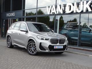 bmw-x1-xdrive25e-m-sportpakket-shad