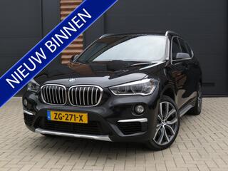 bmw-x1-sdrive20i-automaat-edition-i