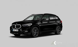 bmw-x1-25e-xdrive--sportline--hif