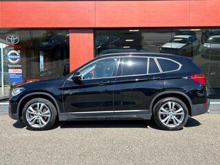 bmw-x1-xdrive20i-high-executive-spo