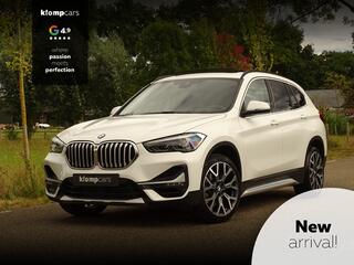 bmw-x1-xdrive25i-x-line--230pk--s