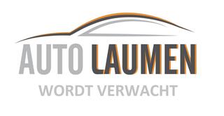 bmw-x1-sdrive18i-high-executive-spo