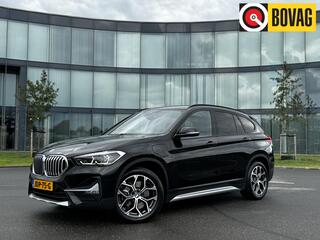 bmw-x1-xdrive25e-head-up-18"-dab-hi