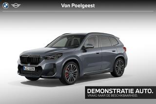 bmw-x1-xdrive25e-m-sport-pro---stoe