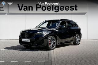 bmw-x1-xdrive30e