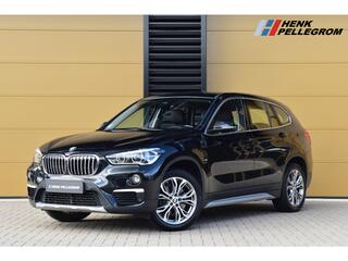 bmw-x1-sdrive20i-centennial-executi