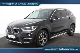 bmw-x1-sdrive18i-sport-*leer*ambien