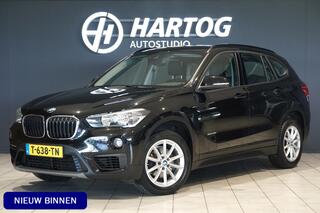 bmw-x1-sdrive18i-high-executive-+-s