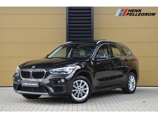 bmw-x1-xdrive25i-centennial-high-ex