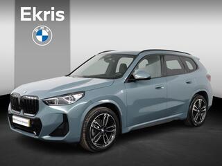 bmw-x1-sdrive18i-m-sportpakket--tr