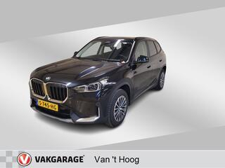 bmw-x1-sdrive18i