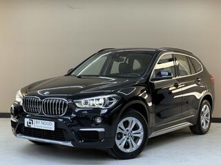 bmw-x1-sdrive18i-executive,-136pk,-