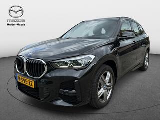 bmw-x1-xdrive25e-business-edition-m