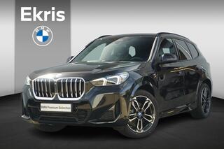 bmw-x1-xdrive25e-m-sportpakket-19''