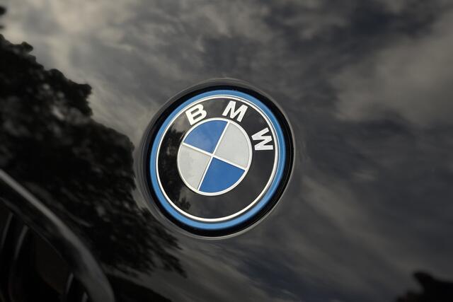 BMW X1 xDrive25e | PDC V+A | Apple Carplay | Elektrische Klep | LED | Cruise | DAB | 35.000 KM