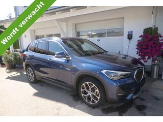 bmw-x1-xdrive-25e-advantage-panoram
