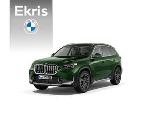 bmw-x1-xdrive25e-xline--equipment-