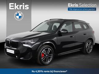 bmw-x1-sdrive20i-m-sportpakket-pro-