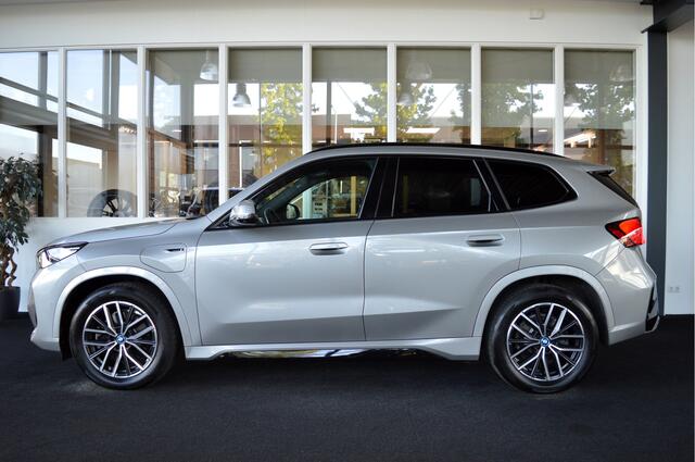 BMW X1 xDrive30e Hybride M-Sportedition | Vol !