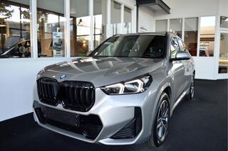 bmw-x1-xdrive30e-hybride-m-sportedi