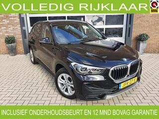 bmw-x1-xdrive25e-executive-trekhaak